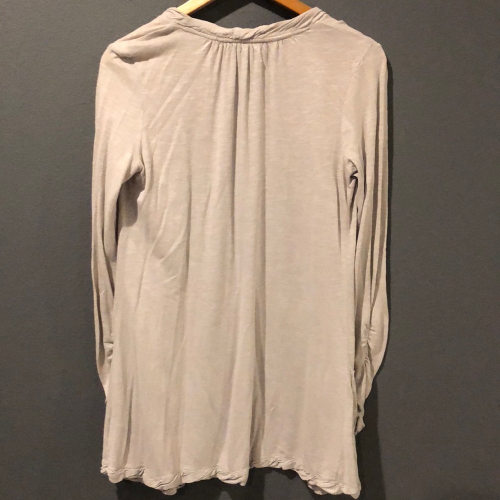 Cardigan - Picture 2 of 3
